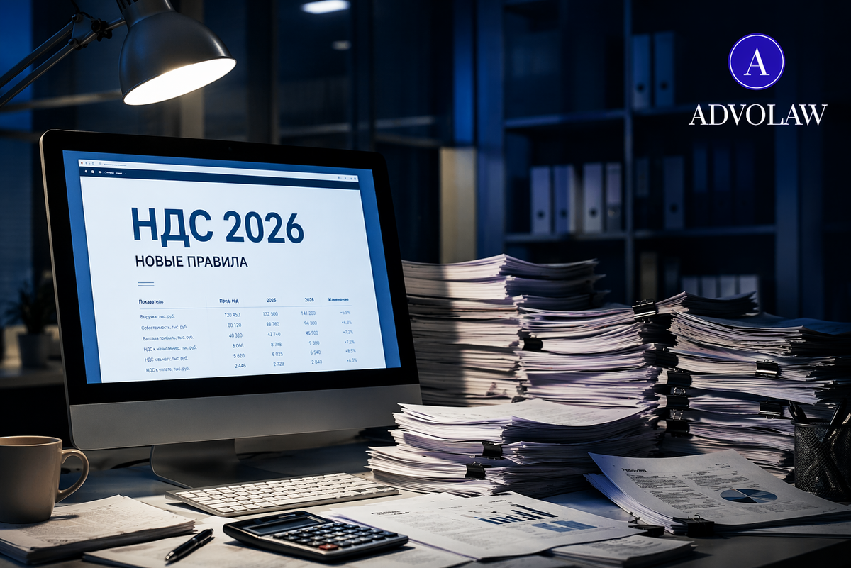 ADVOLAW_НДС2026