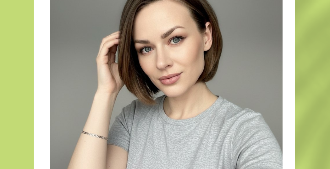 Инструкция для архетипа Развлекатель: как вести блог, который заряжает радостью