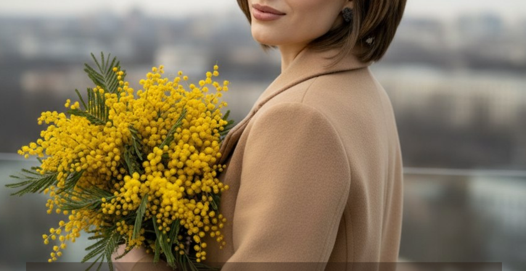 Быть Развлекателем не стыдно, а выгодно: почему этот архетип рулит