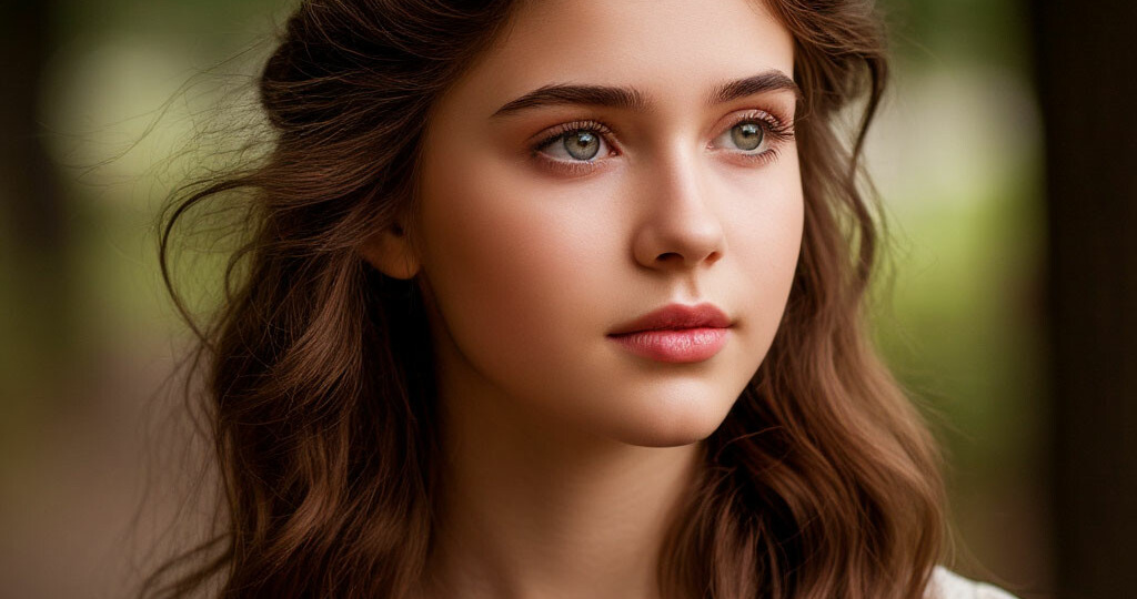 Университетская любовь 1