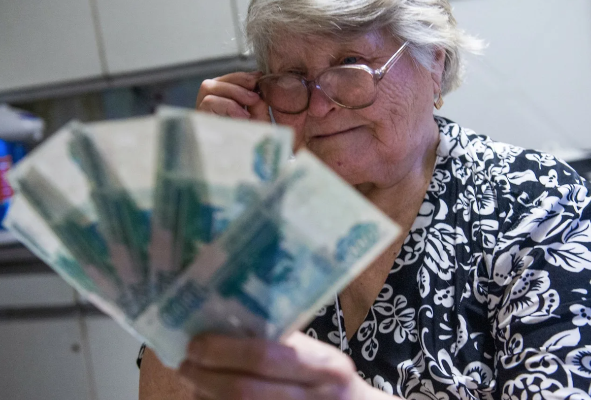 фото из открытых источников 