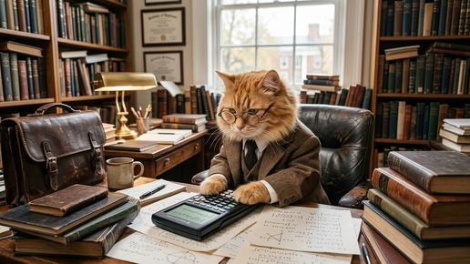 В наше время удобство и скорость выполнения задач-в приоритете для многих!