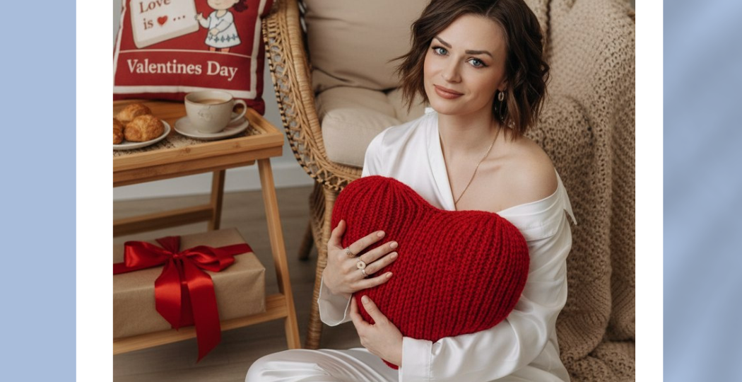 Инструкция для архетипа Родственная душа: как вести блог, который становится местом притяжения