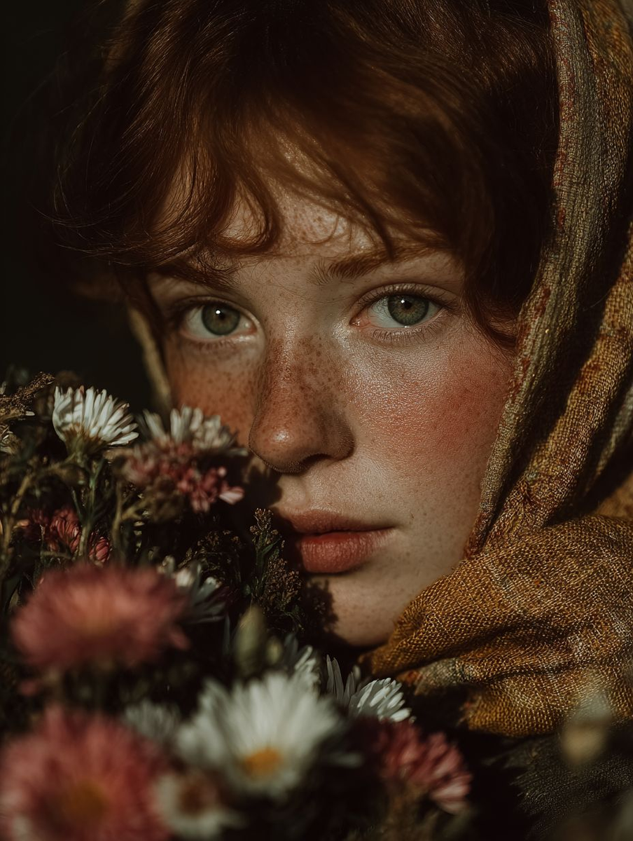 в иллюстративных целях