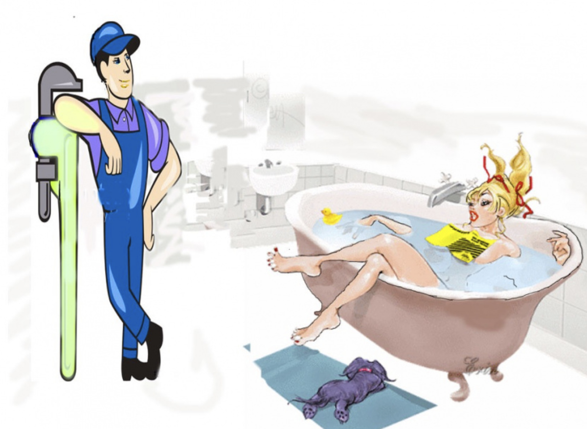 Рисунок из Яндекса. Спасибо автору. 