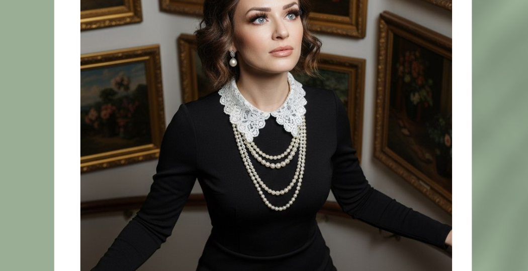 Инструкция для архетипа Эстет: как вести блог, который становится произведением искусства