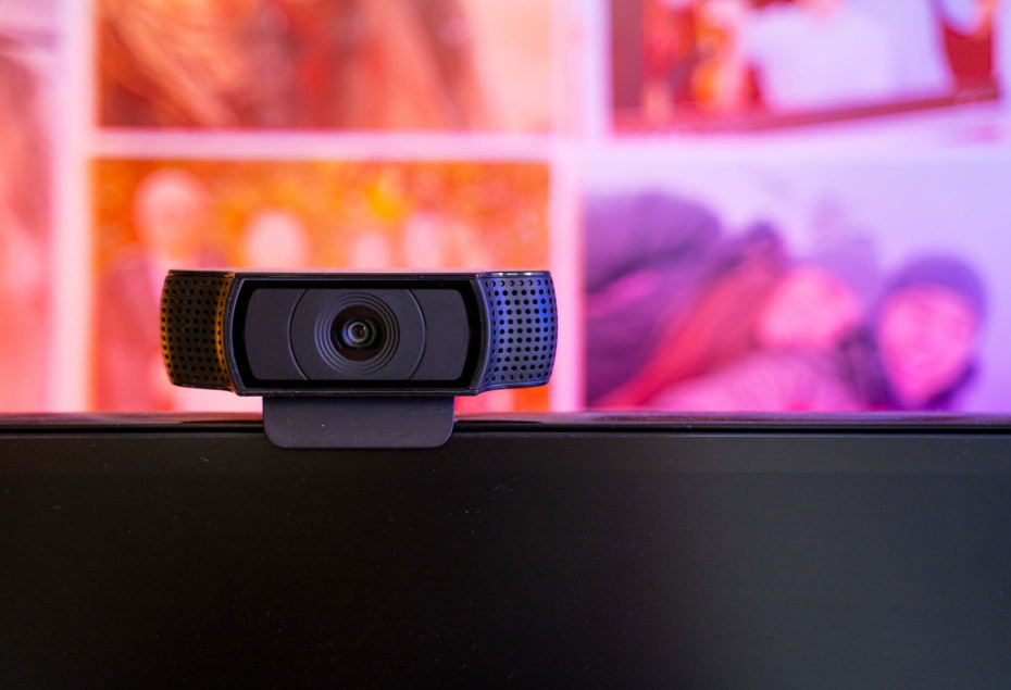    Shutterstock/FOTODOM