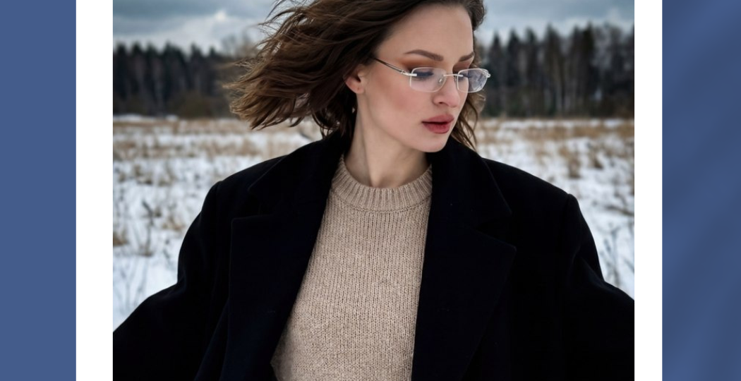 Инструкция для архетипа Бунтарь: как вести блог, который ломает правила и притягивает взгляды