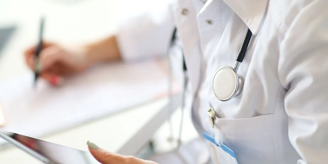 Врач RT: мужчина выжил после 5,5 часов клинической смерти в мороз