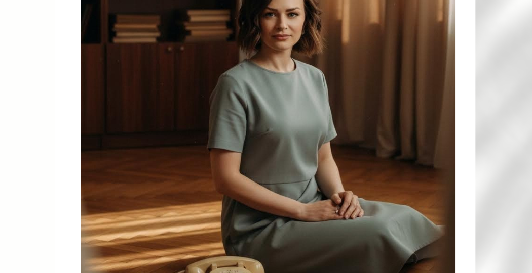 Инструкция для архетипа Наставник: как вести блог, который вдохновляет на изменения