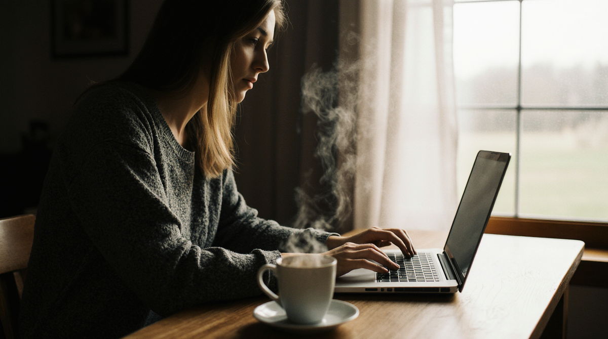 Как обычно мой лучший помощник -ИИ