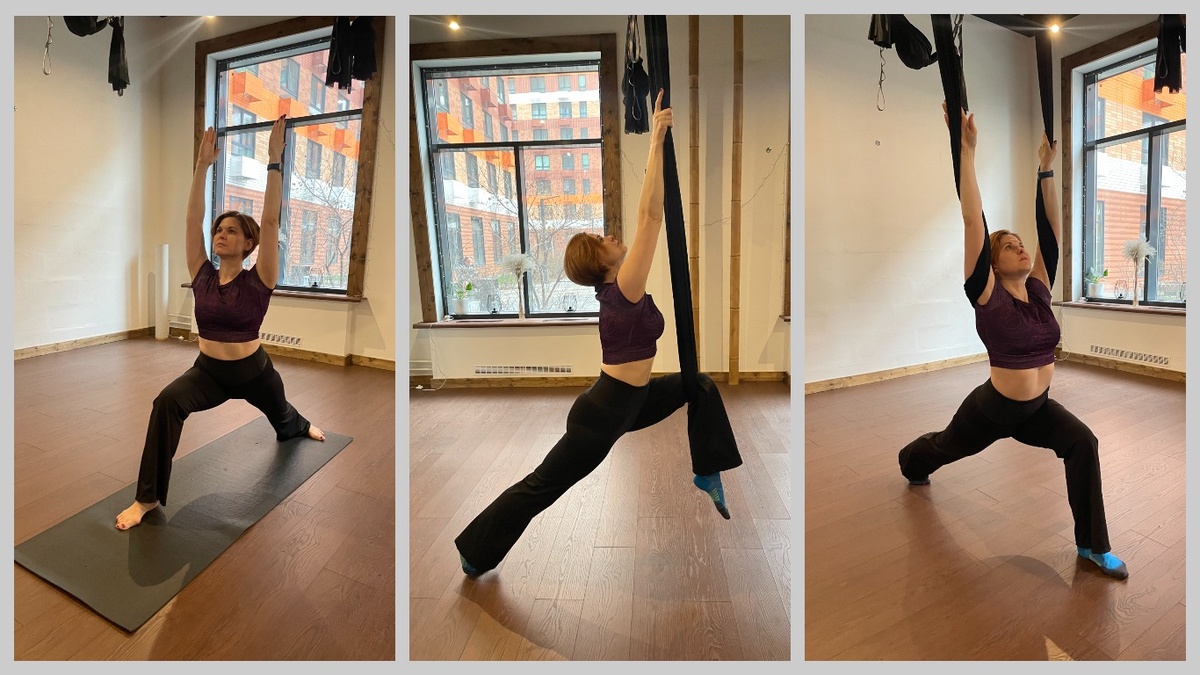 Прекрасно иметь большие цели. Но не стоит преуменьшать свои победы, пусть и маленькие. Цените каждый шаг на пути к себе.