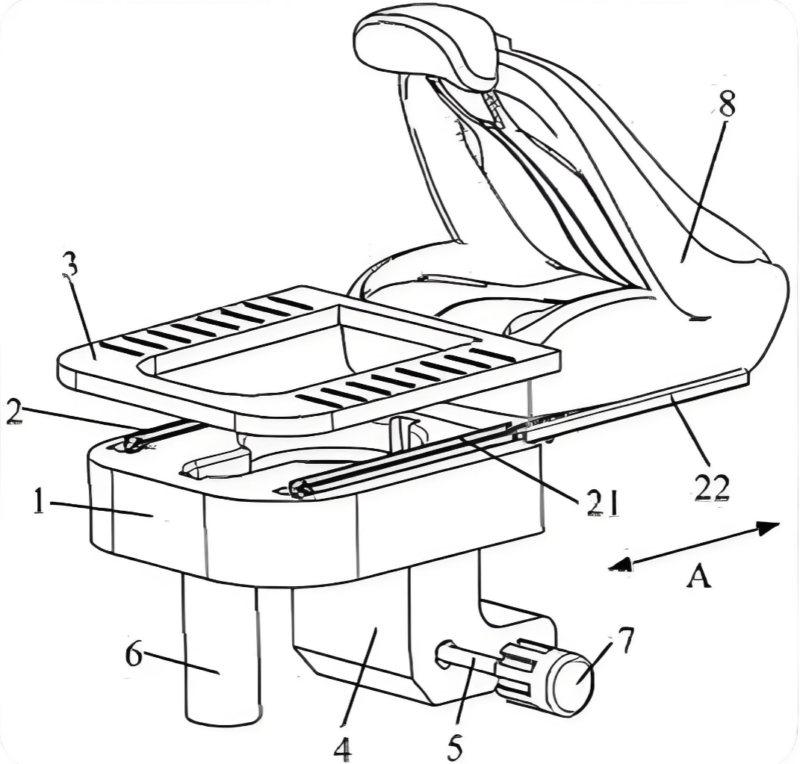 Источник: carnewschina.com