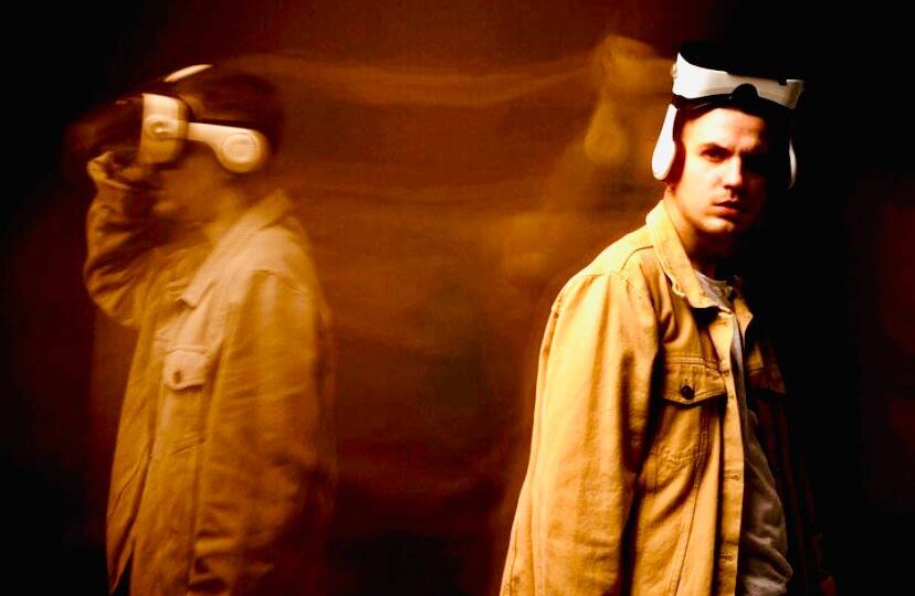 Почему нарцисс не врёт, но искажает реальность; как сохранить свою реальность рядом с ним. Объясняет психолог