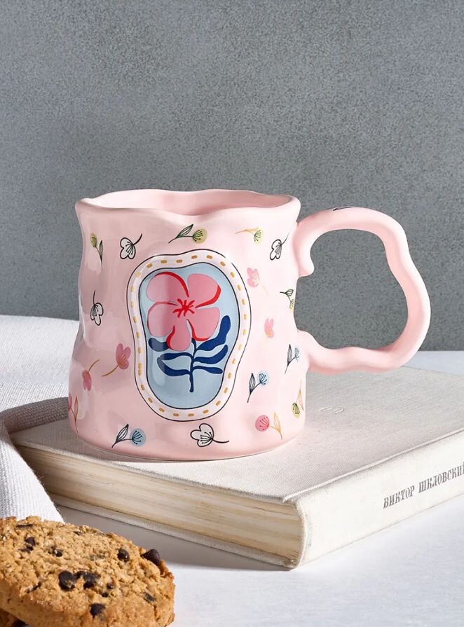 Артикул 364259171