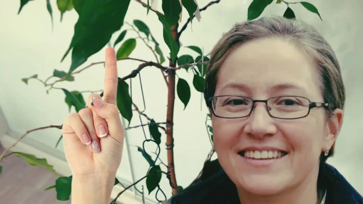 Всё оказалось намного проще