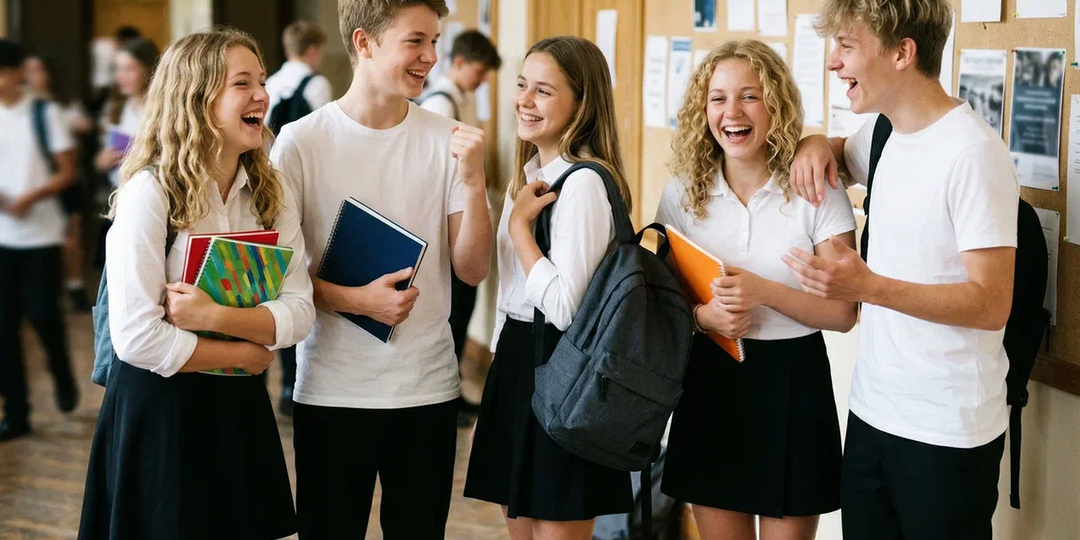 Что делать, чтобы ребенок не выгорел при подготовке к ЕГЭ