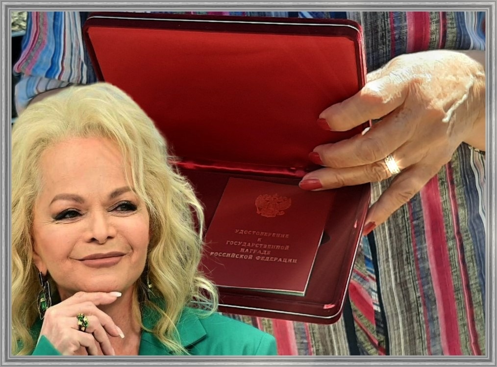 Сейчас золотая табличка на гримерке все чаще напоминает не о таланте, а о наличии очень короткого номера в телефоне.