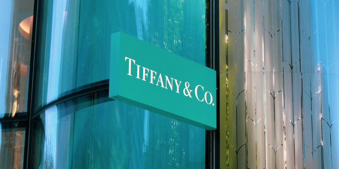 Tiffany и Richemont втрое нарастили выручку в России, отказавшись от розницы