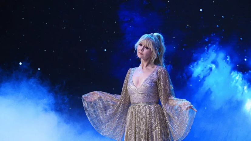   РИА Новости