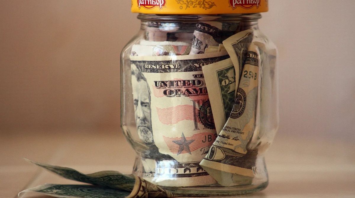 Медиасток РФ