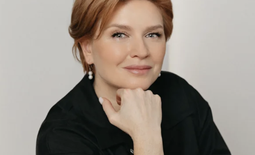 Розацеа в обострении