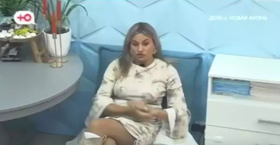 Свежие новости и слухи Дома 2 на (16.04.26) от Домдвадова