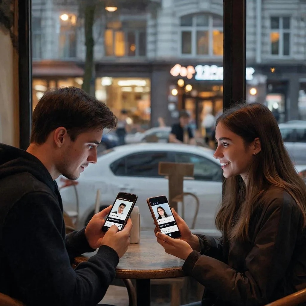 Изображение создано с помощью ИИ 