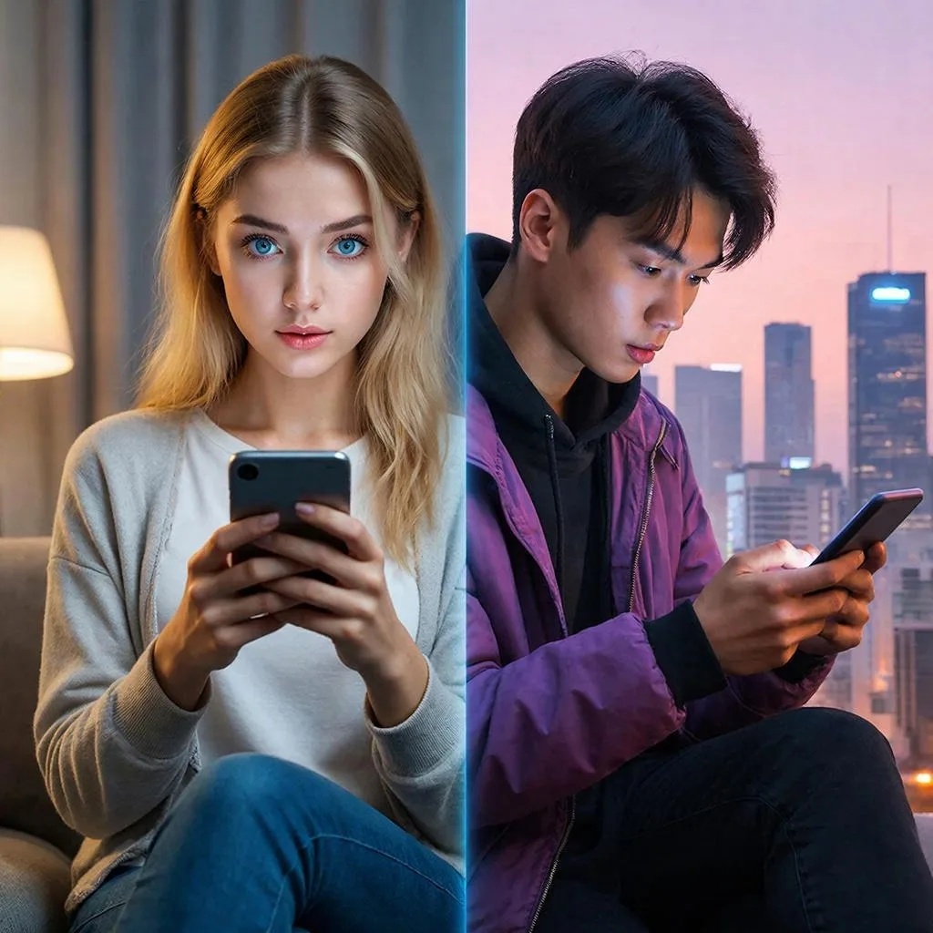 Изображение создано с помощью ИИ 