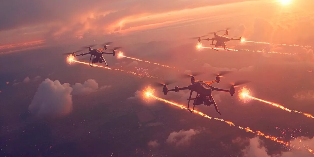 Царьград: Целый пакет плохих новостей пришел с Украины для России