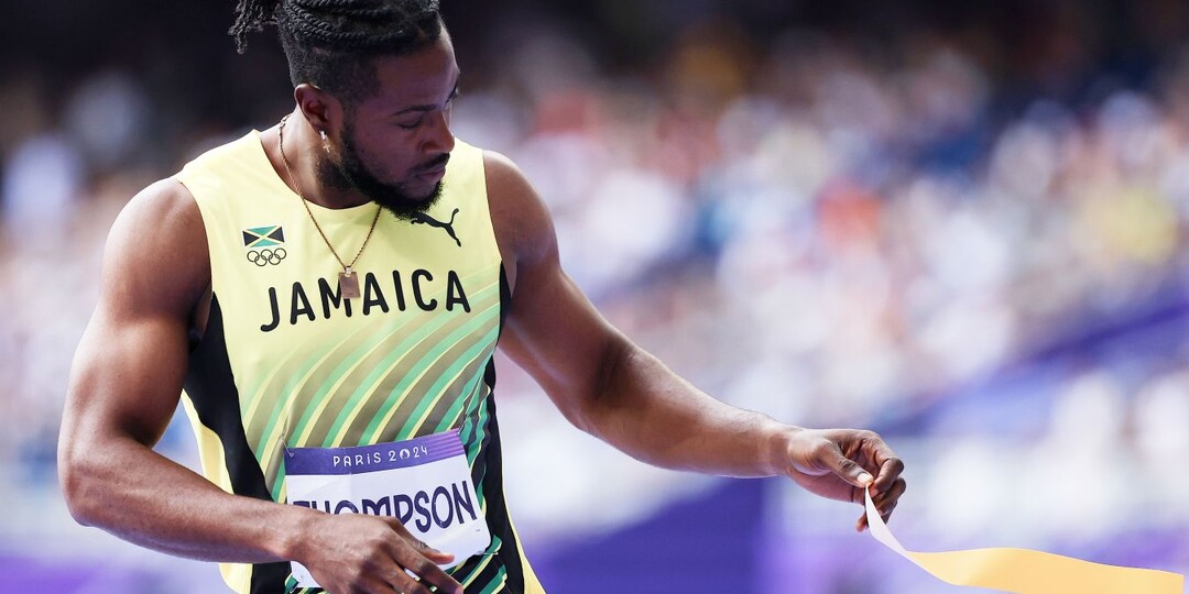 Качаться и не жиреть: работаем через мозг