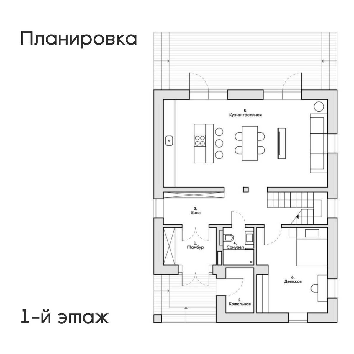 -2