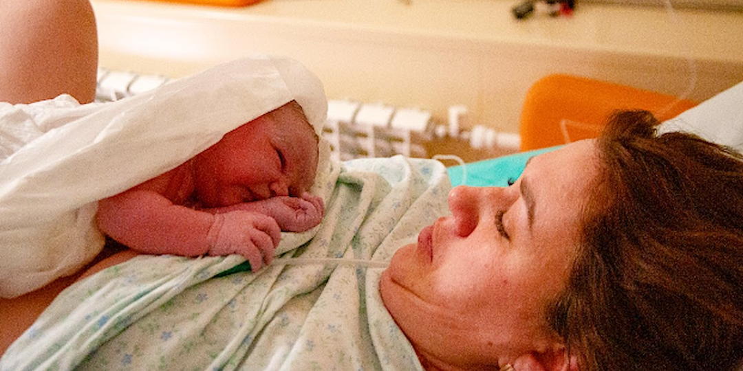 Роды на 39 неделе беременности: как они протекают, что нужно знать при первых или повторных родах.