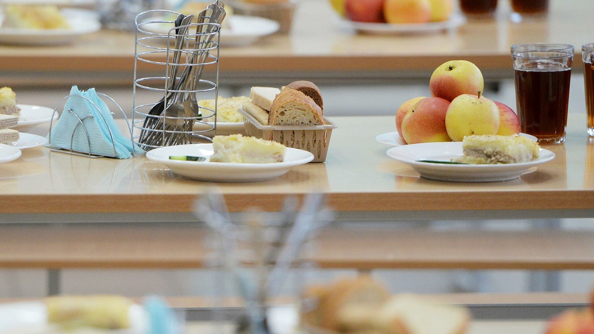   Фото администрации Смоленской области