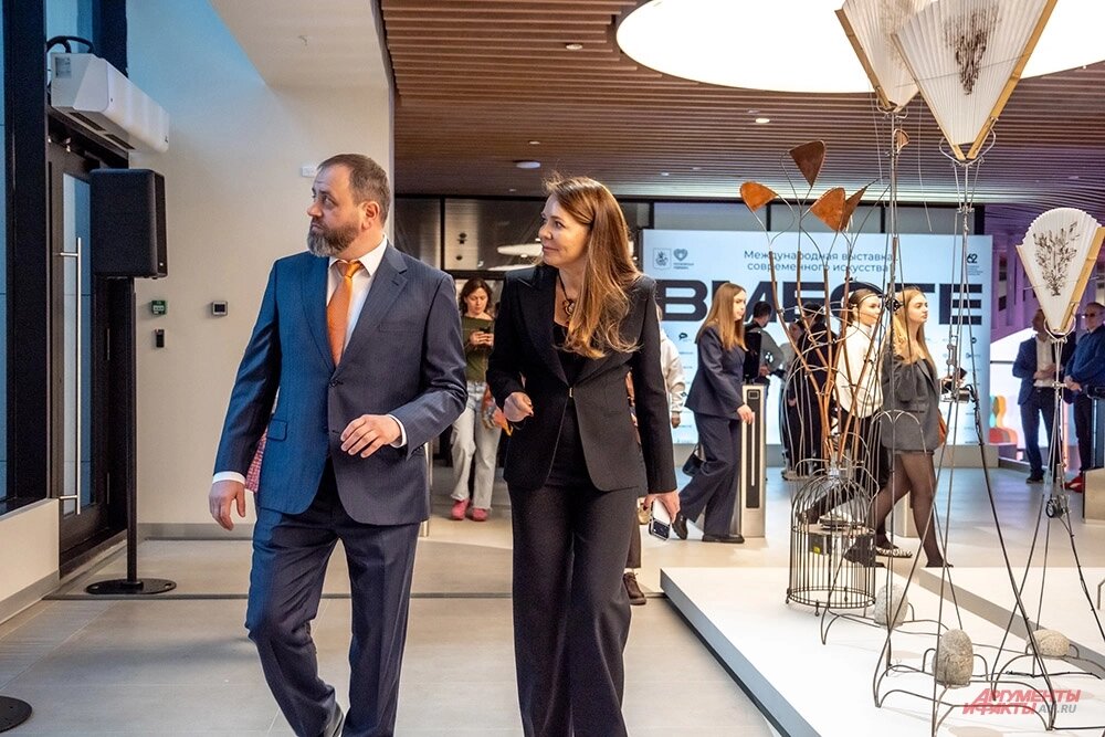    Фото: АиФ/ Юлия Федотова