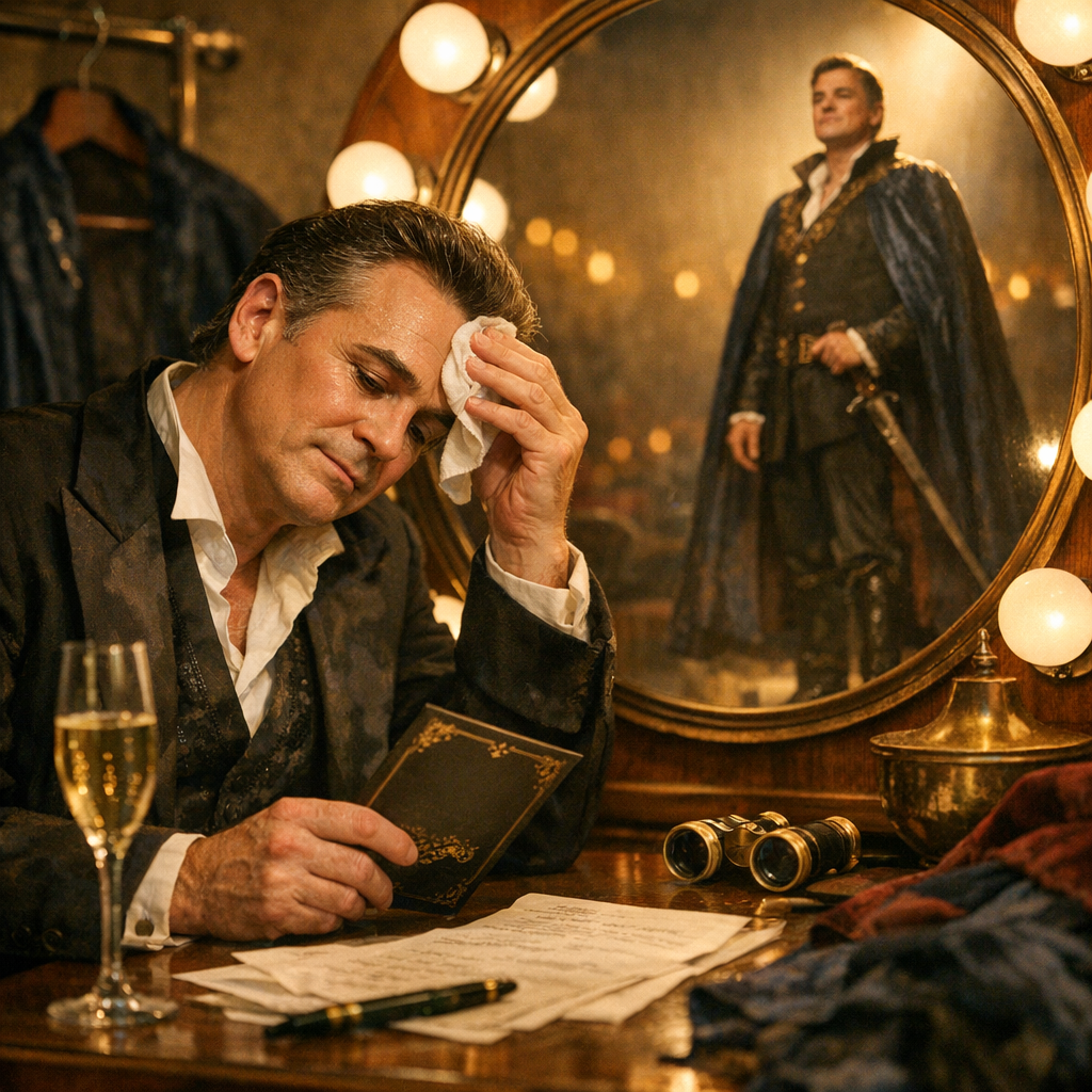    strah-stseni-i-ego-preodolenie-sekrety-velikikh-aktorov Театральный Критик