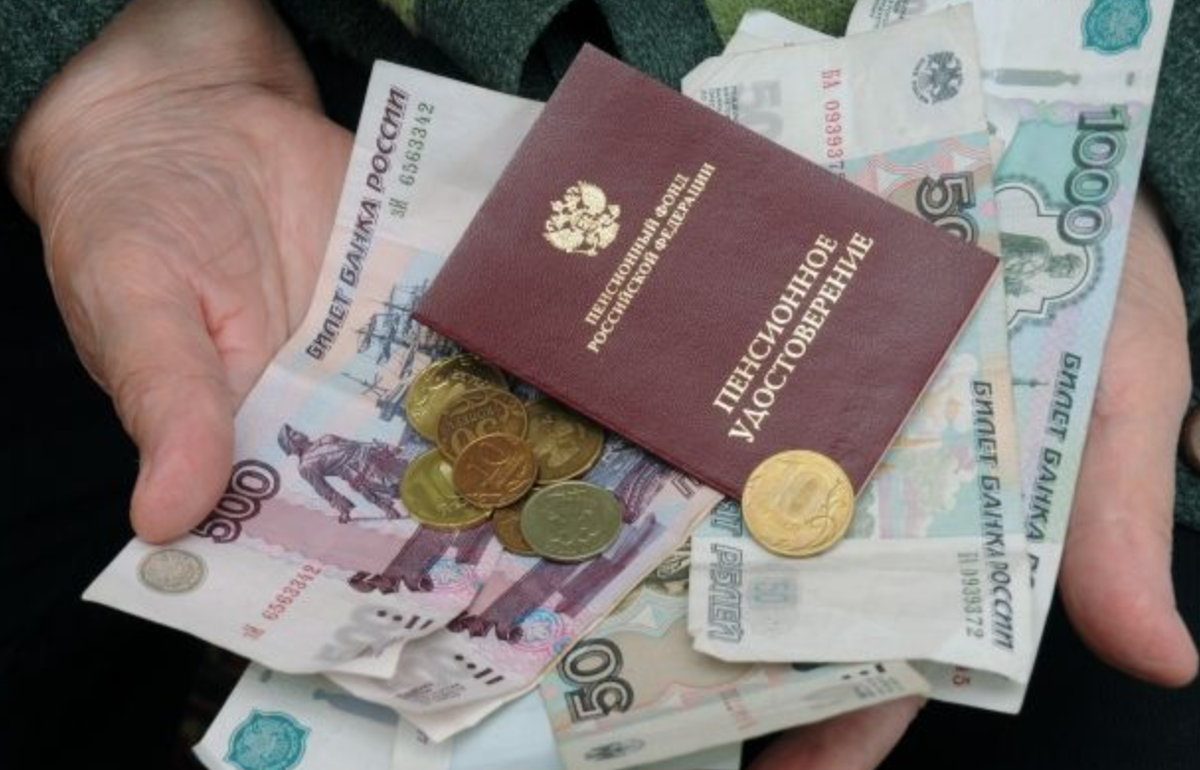 Фото из открытых источников 