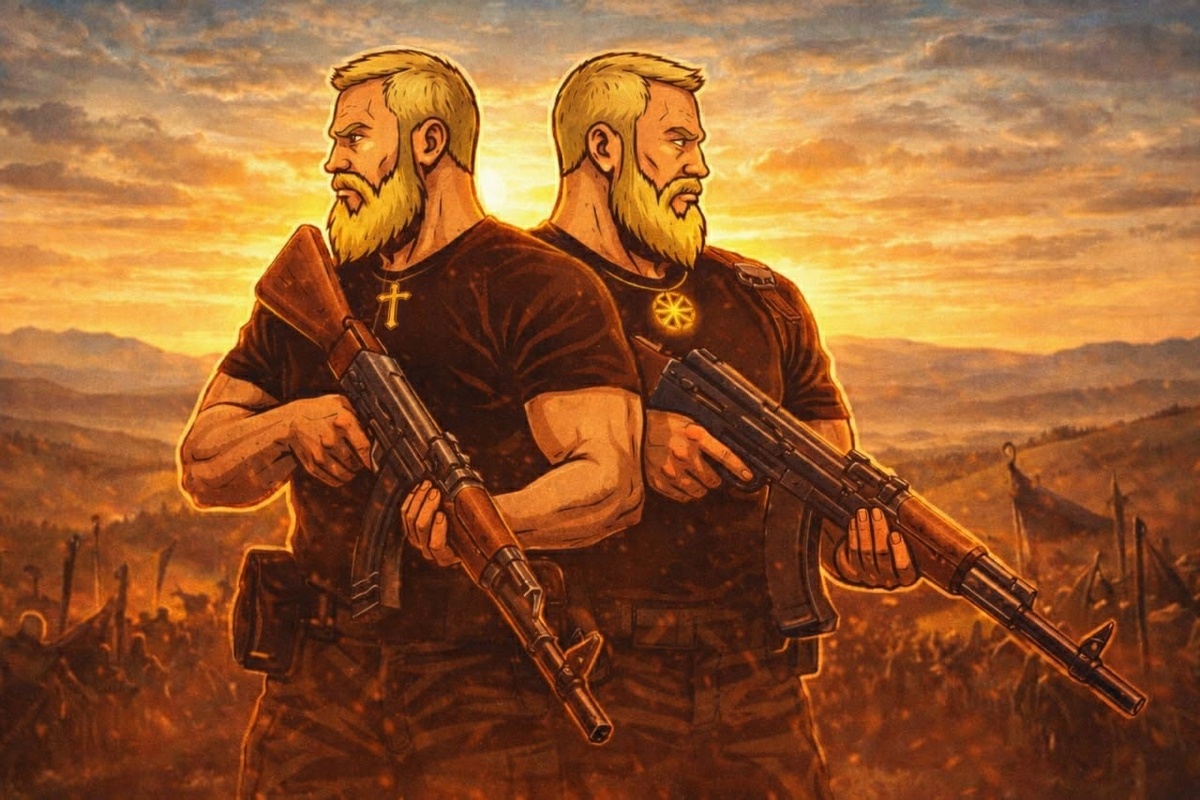 Взято из открытых источников. 