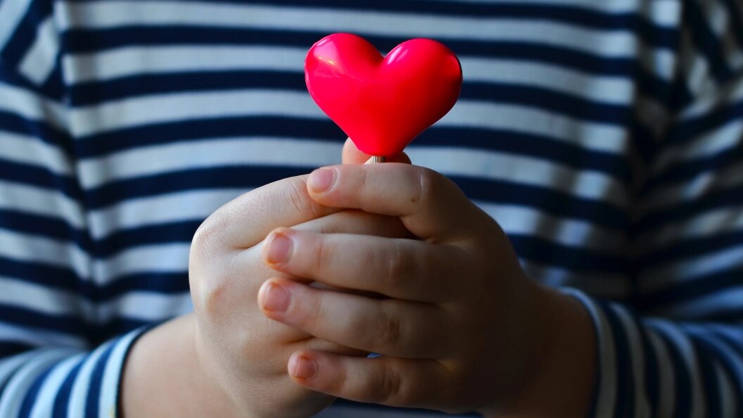    ФОТО: Elena Srubina/shutterstock