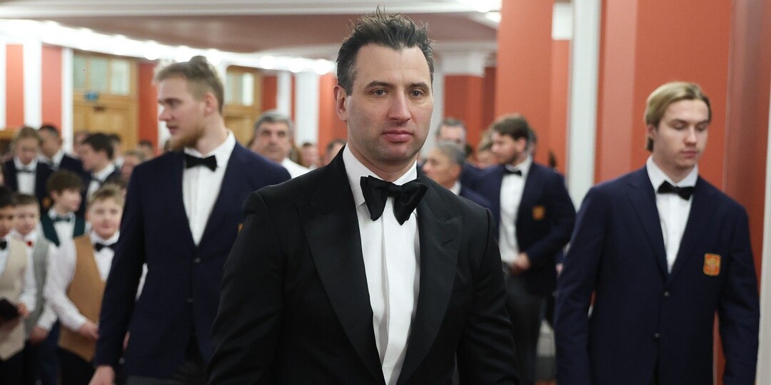 Кажется, Ротенберг все же возглавит «Динамо». Чего ожидать болельщикам бело-голубых с экс-наставником СКА