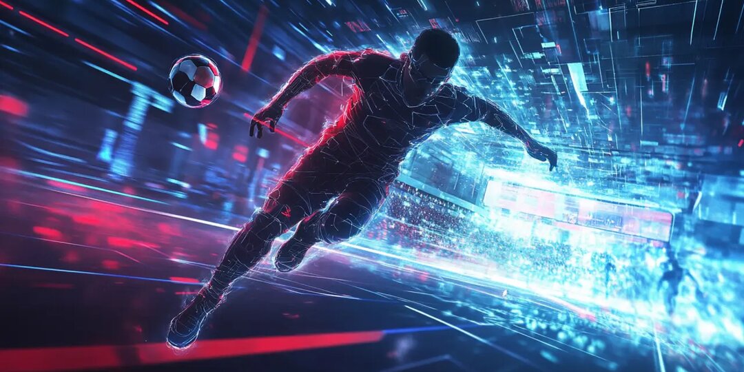 Араик Арутюнян объяснил иск к Царукяну