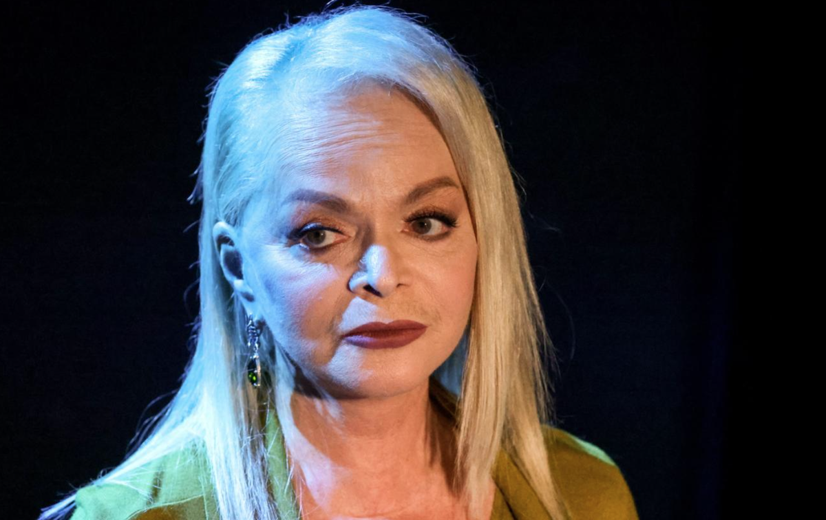 Фото из открытых источников 