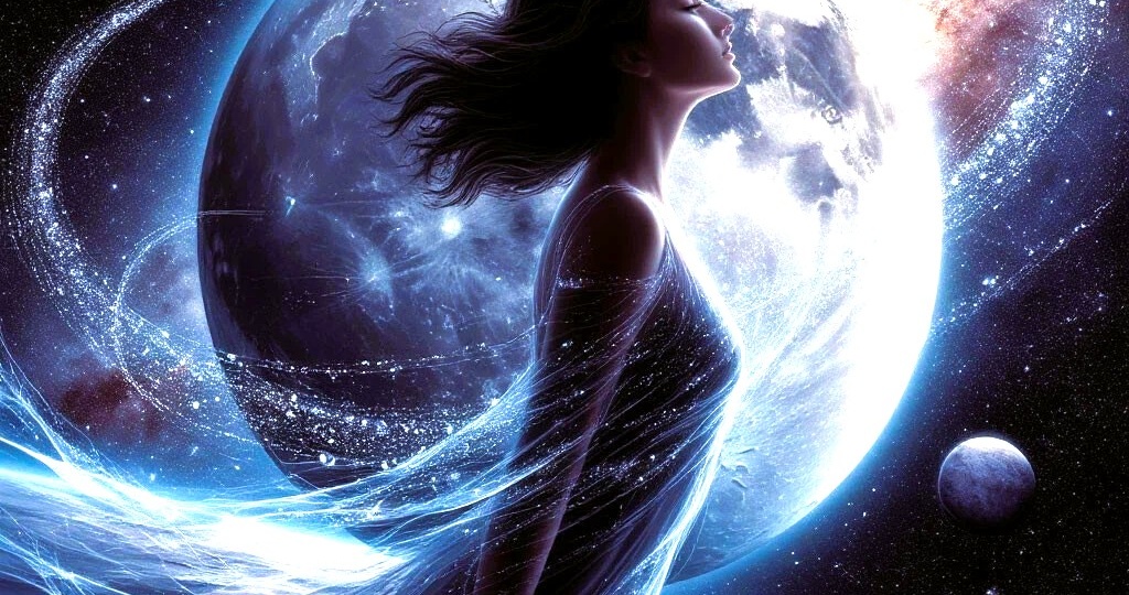 Внимание, Раки: с 6 мая 2026 ретроградный Плутон заставит исправить ошибки прошлого.