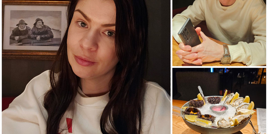 Почему попытка заработать больше превращается в пытку для тела и психики