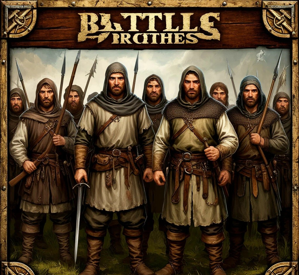 Изображение сгенерировано нейросетью