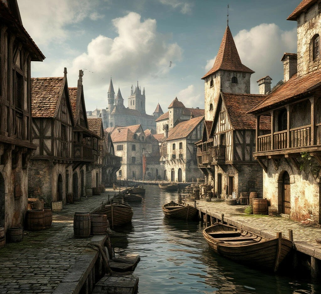 Изображение сгенерировано нейросетью