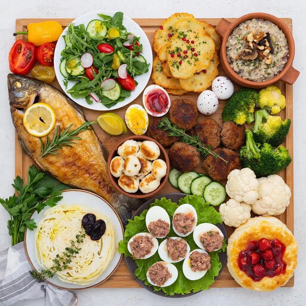 #ПасхальныйРецепт #Кулич #ПасхальныйЧетверг #ПраздничныйСтол #ДомашняяВыпечка