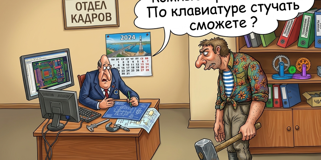 Архитектура распределения капитала: Почему машиностроительная маржа оседает у посредников