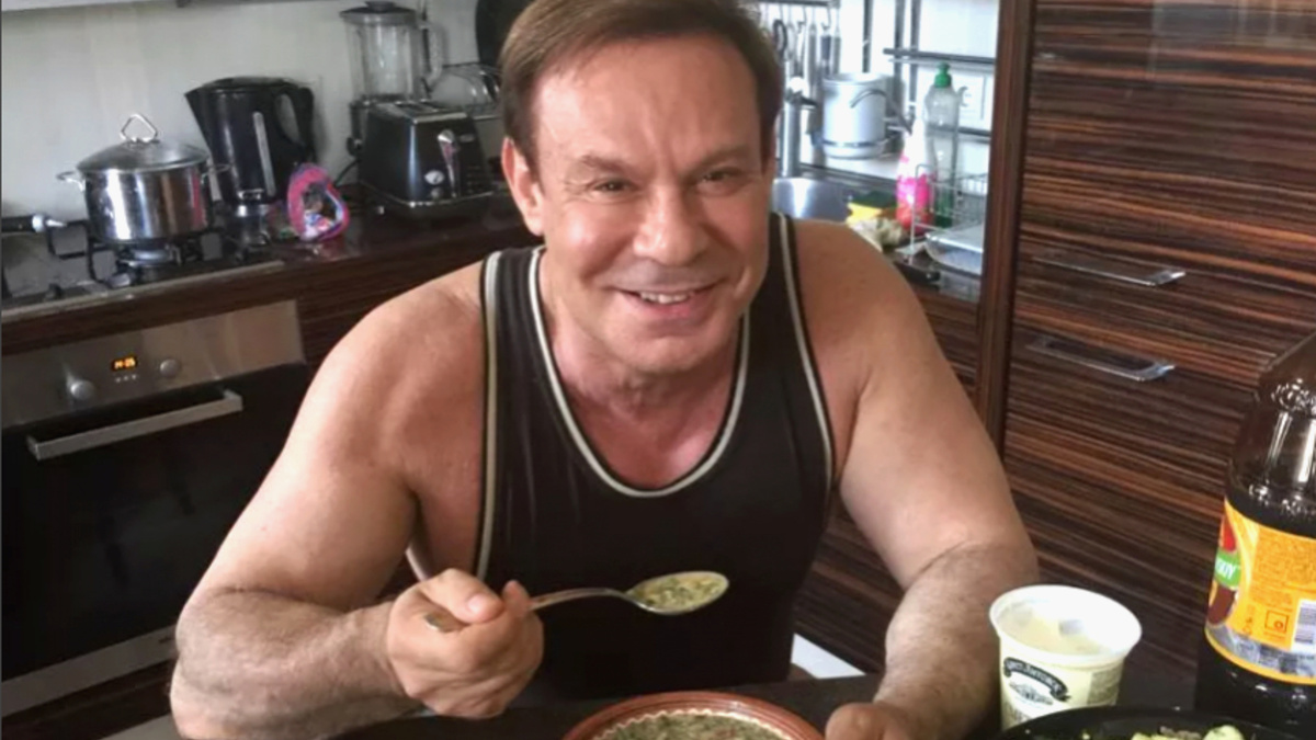 Фото: «ais.by»