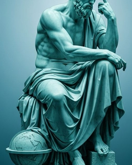 СПОРТИВНЫЙ ПРОТЕНИН - балансирование рациона питания читателя, использующего такого рода добавку…